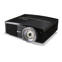 Acer S5201B (EY.JCB05.001) Acer S5201B (EY.JCB05.001)